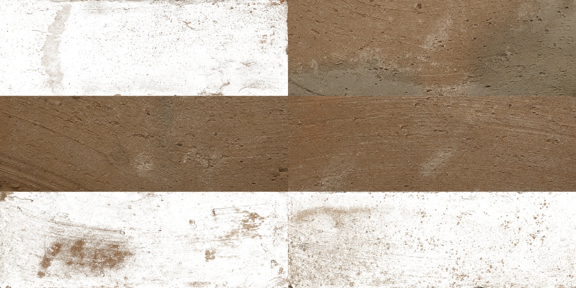 29760 Fs Mud Cocoa 20x40 Peronda фото 23