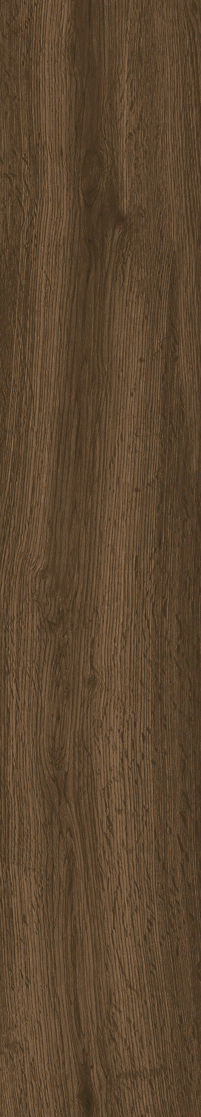 2183 Parma Brown Matt 120x20 Artcer фото 7