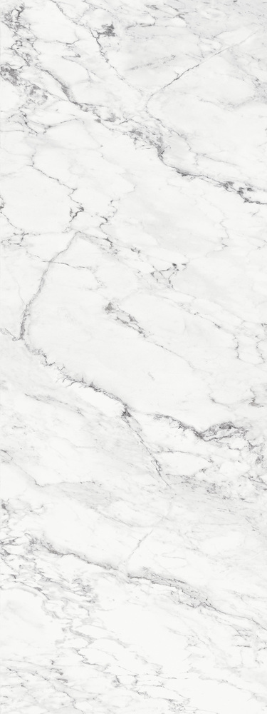 SG071600R6 Капрая белый обрезной 119,5x320 Kerama Marazzi
