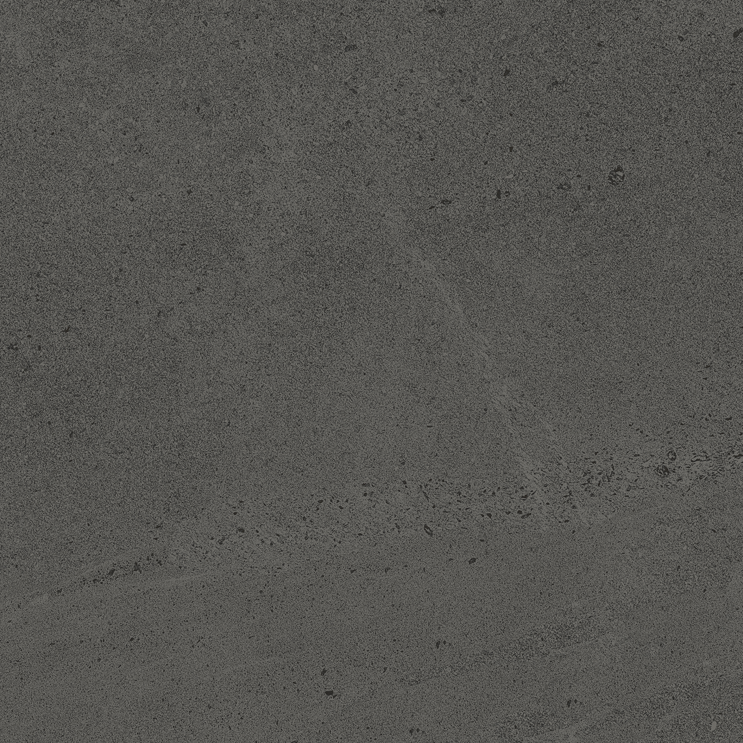 SG935800N Матрикс антрацит 30*30 Kerama Marazzi