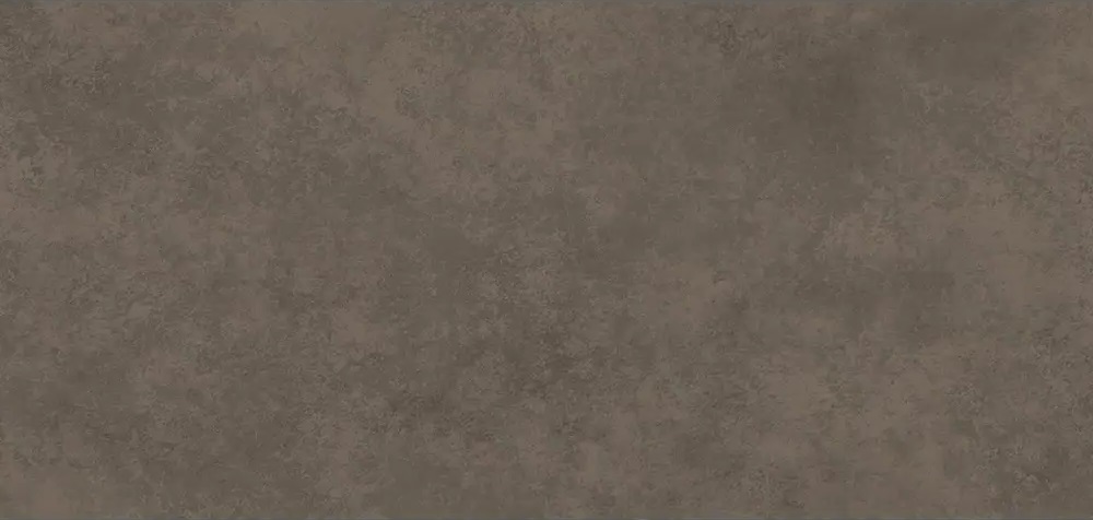 NR12060410-M Пластер Мокко матовый 1200x600x9.5 ProGRES Ceramica