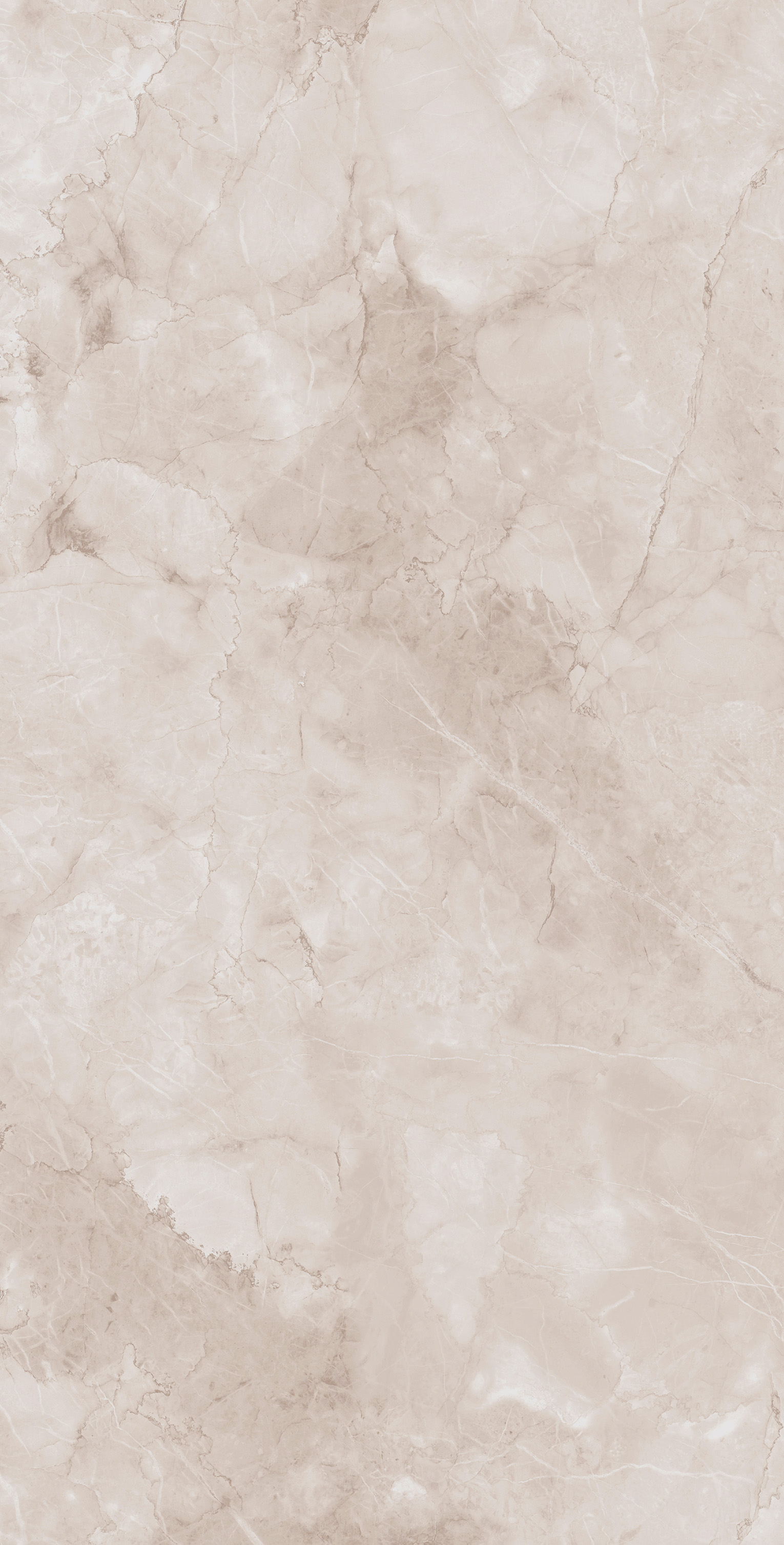 CR4026-A Micado Crema Carving 60x120 Arcadia Ceramica фото 4