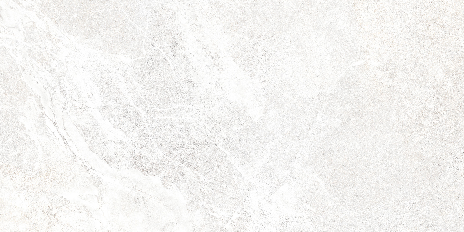 TWU2550PRS07 Persey 249x500x7 Alma Ceramica (Уралкерамика)