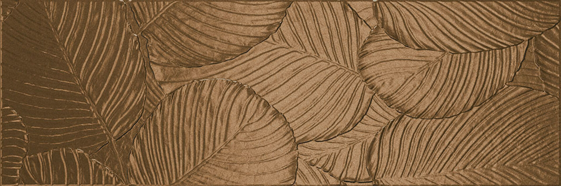 GARDEN COPPER 40*120 Azulejos Sanchis