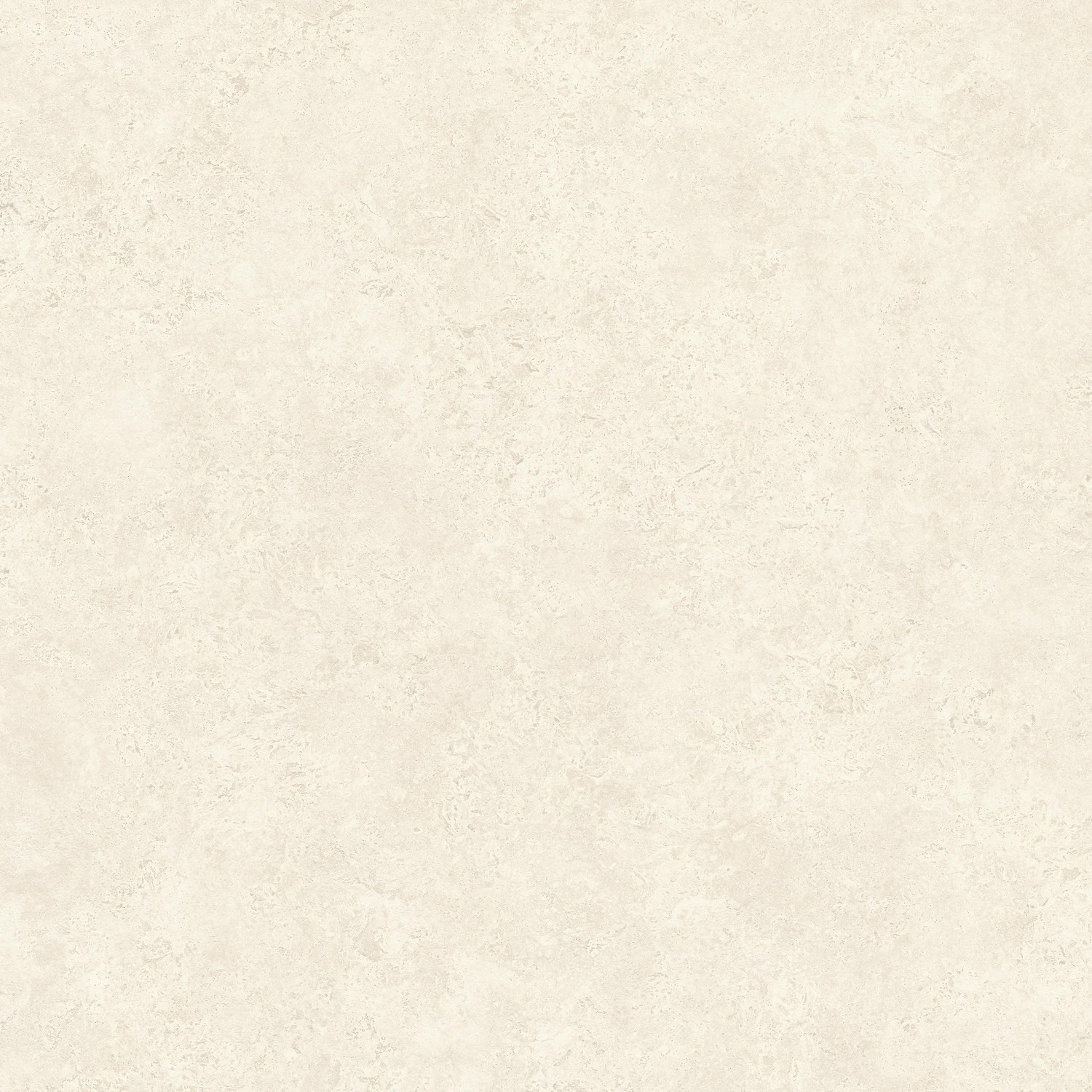 A8WU Marvel White Cross Matt 120x120 Atlas Concorde