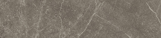 KM6060G0521RALT Подступенок Эстерель коричневый матовый обрезной 60x14,5x0,9 Kerama Marazzi фото 2