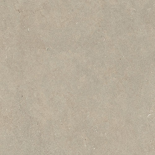 LGWIN40 Intense Toffee Nat RT 9mm 60x60 Lea Ceramiche