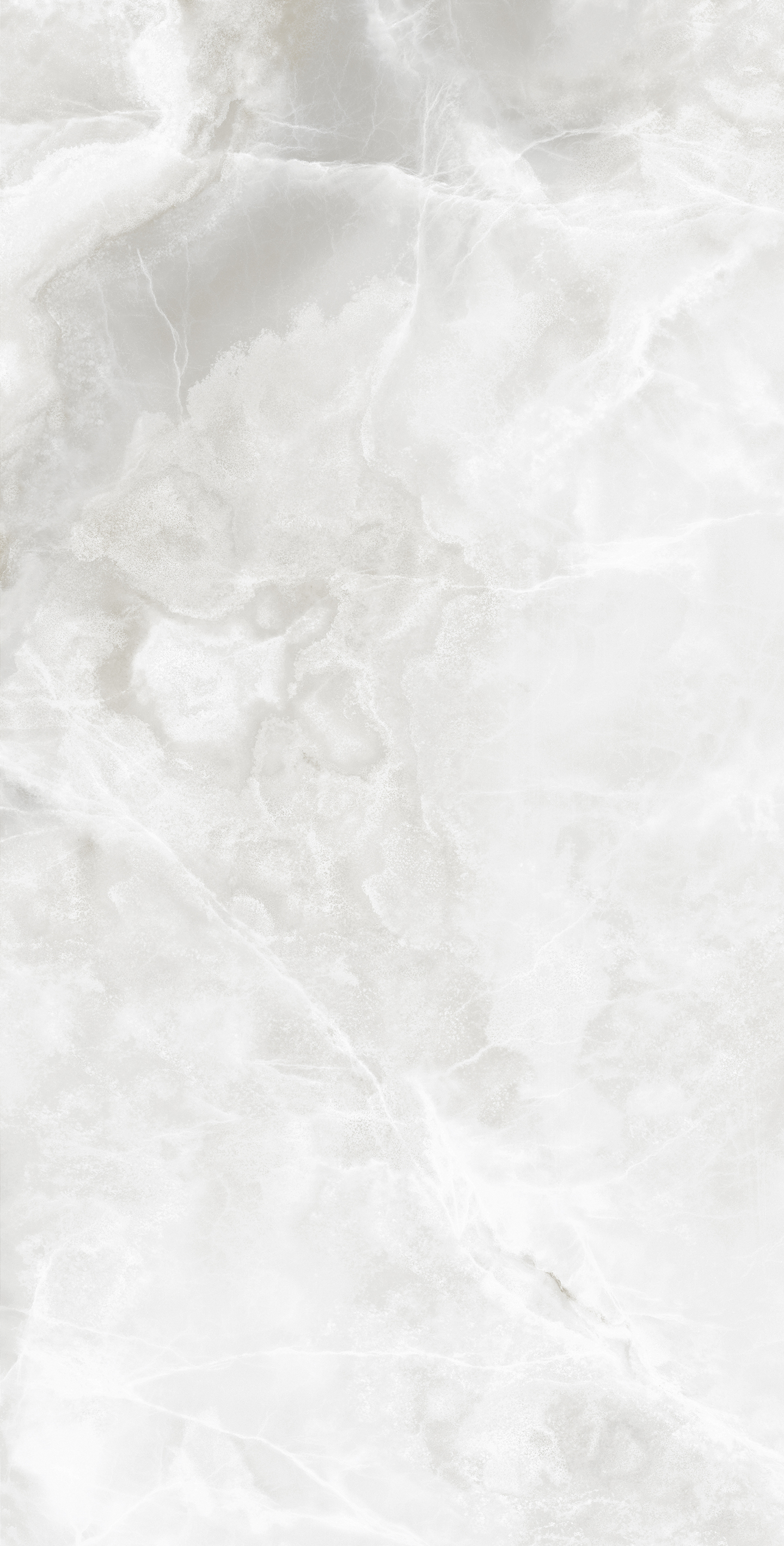 SM1003-A Helios White Satin Matt 60x120 Arcadia Ceramica фото 3