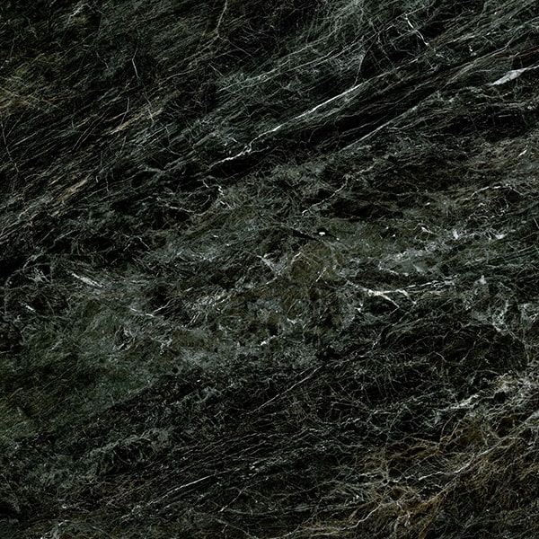 G388 Karatash Green-Black PR 60x60 Гранитея