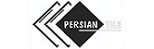 Persian Tile