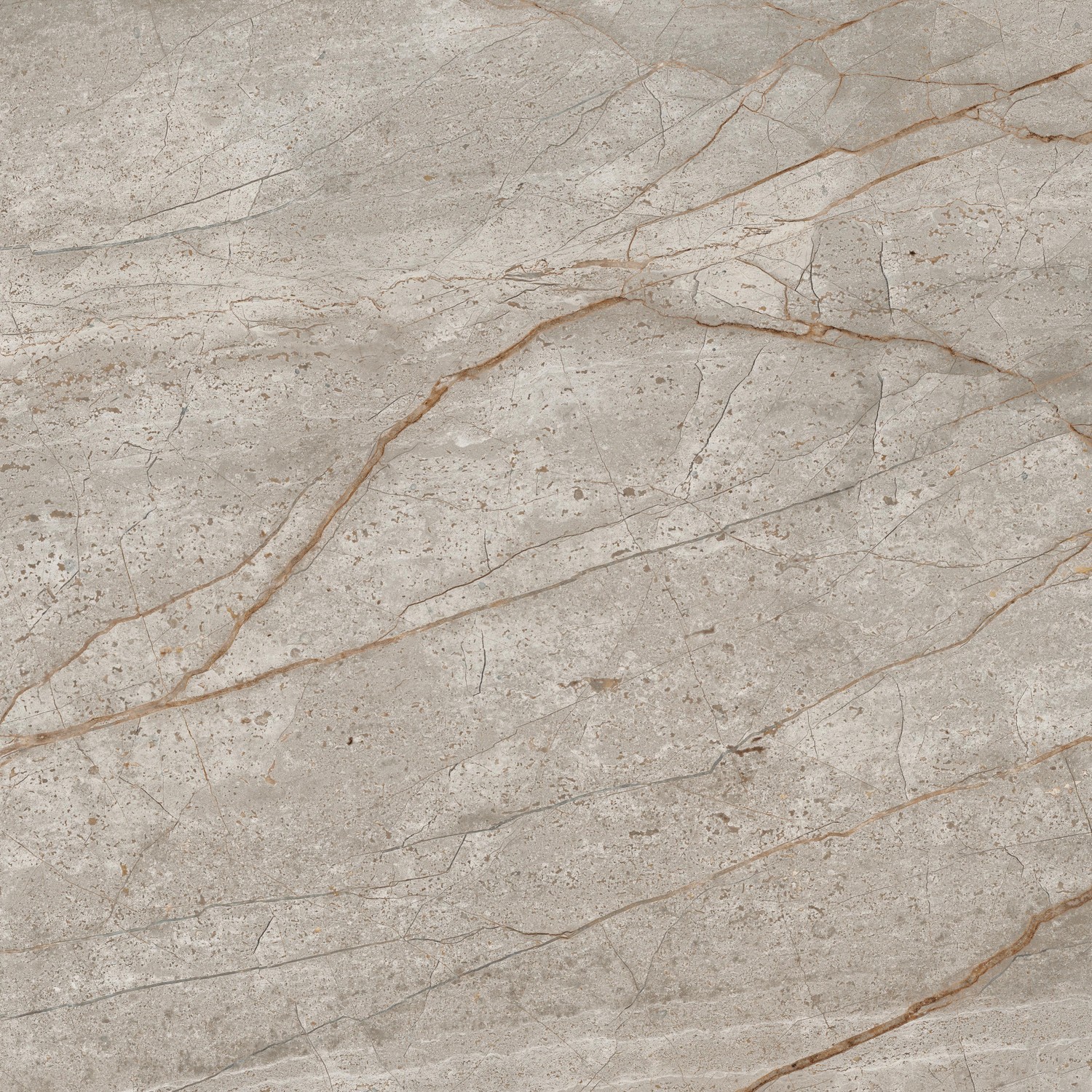 610015000625 Empire Silver Root Lapp 60x60  Atlas Concorde Russia