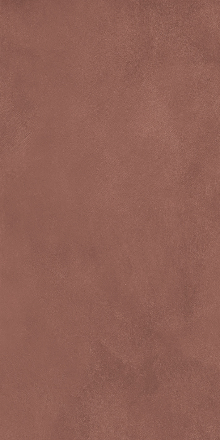 778903 Essential Mood Color Powder 03 6mm 60x120 Casa Dolce Casa