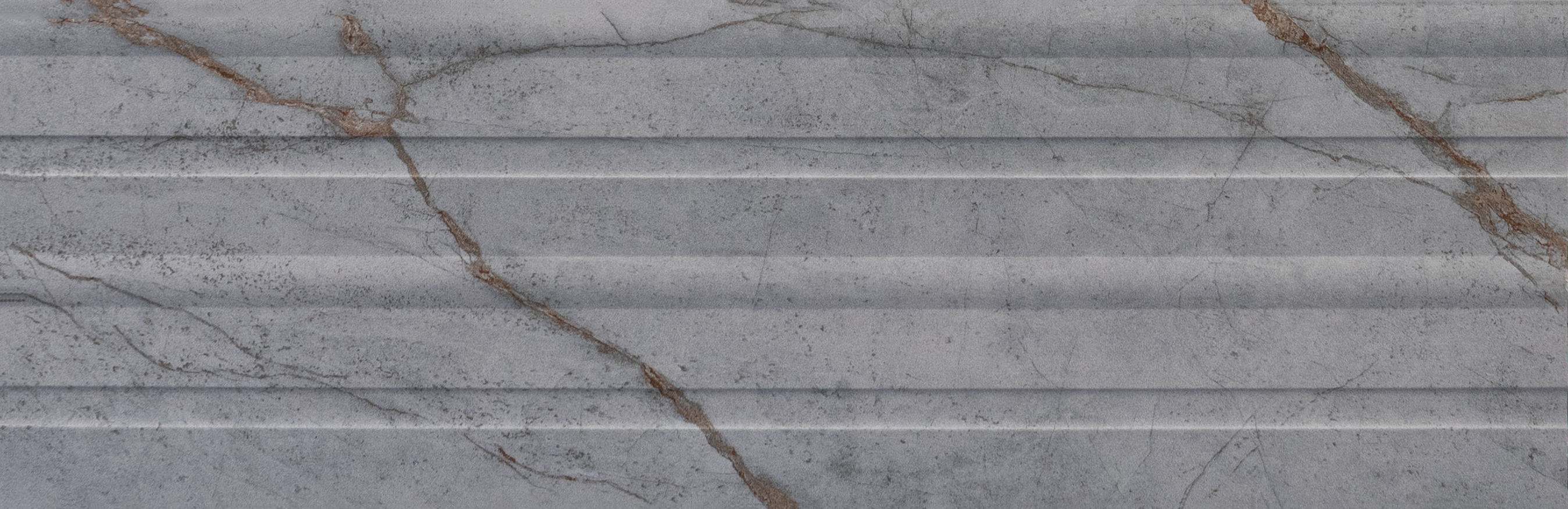 868 Имола рельеф полосы 32,5x100 Eurotile Ceramica