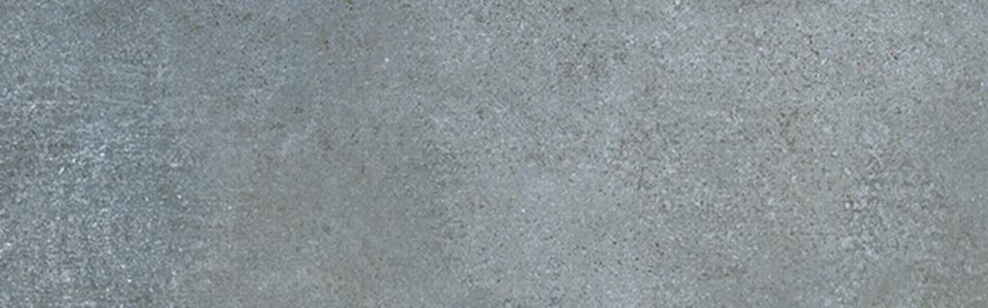 Heritage Clay Blue 6,5x20 Natucer фото 5