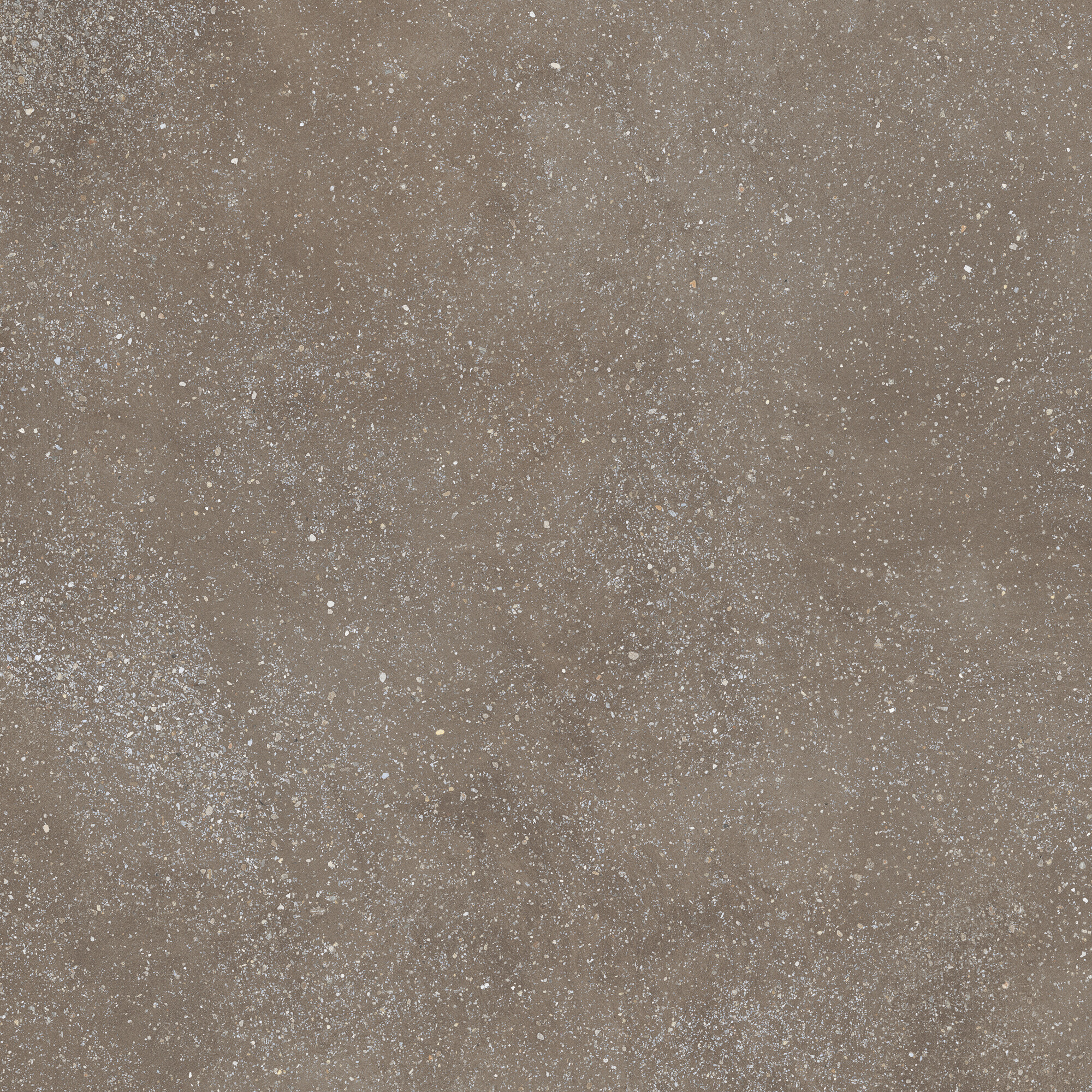 42811 Cosmos Chocolate SP/90X90X0,9/C/R 90x90 Harmony фото 2