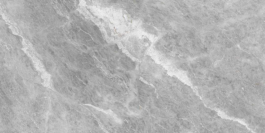 LC203 Majestic Grey Lapato Carving 60x120 PrimaVera