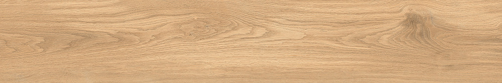 K958299R0001VTEB МассивВуд Бежевый Мат R10A 20x120 Vitra фото 14