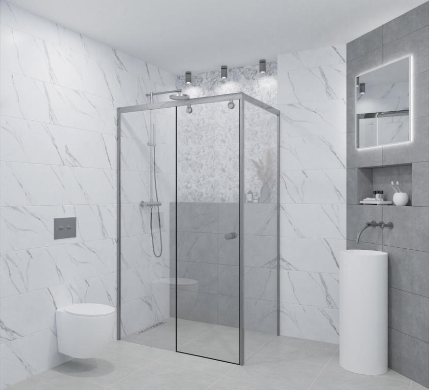 Carrara Azori