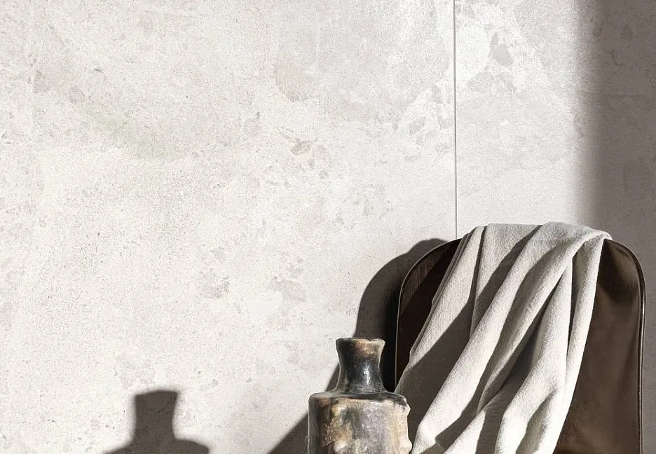 Moon Refin фото 9