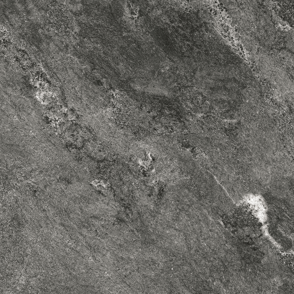Shadestone Nero Polish Sugar 60x60 Duna