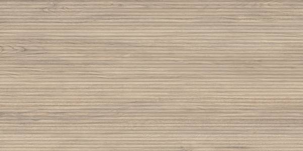 RK83 Eik Canne Natural Matt 3D R 60x120 Refin
