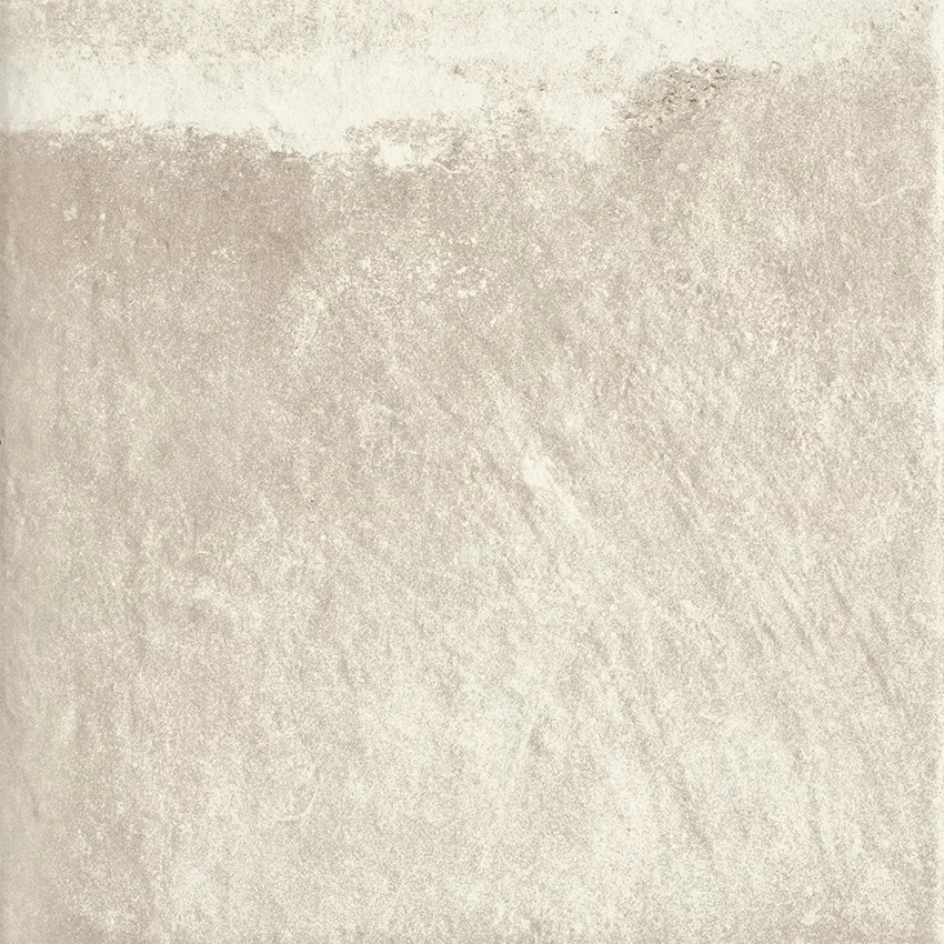 Scandiano Beige Klinkier 8.5mm 30х30 Paradyz фото 7