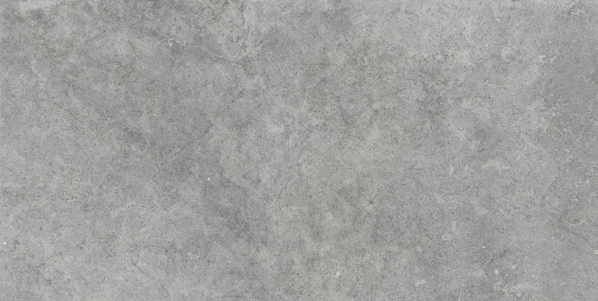 RAFY Richmond Carbon Rett 60x120 Ragno Marazzi