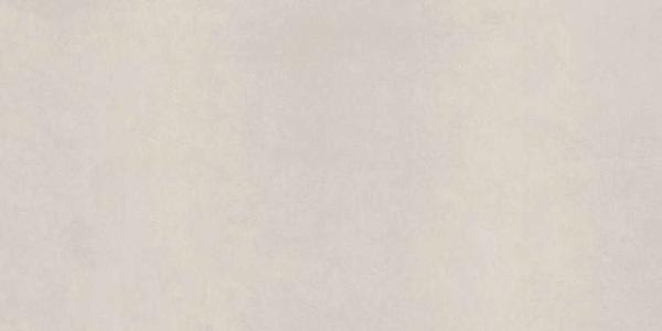 Silica Bianco Matt 60x120 ITC