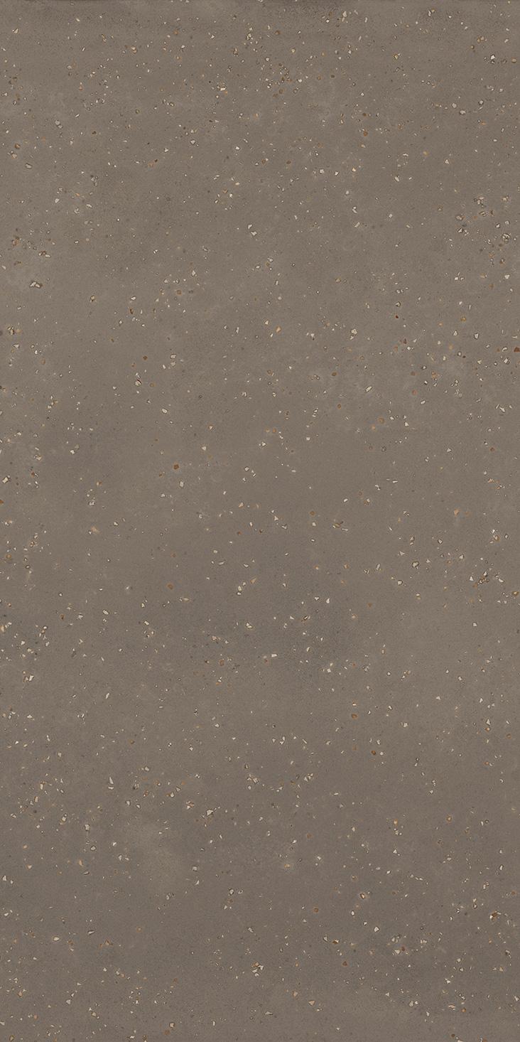 KM6012G1391R8 Пунтум коричневый матовый обрезной 60x119,5x0,8 Kerama Marazzi фото 5