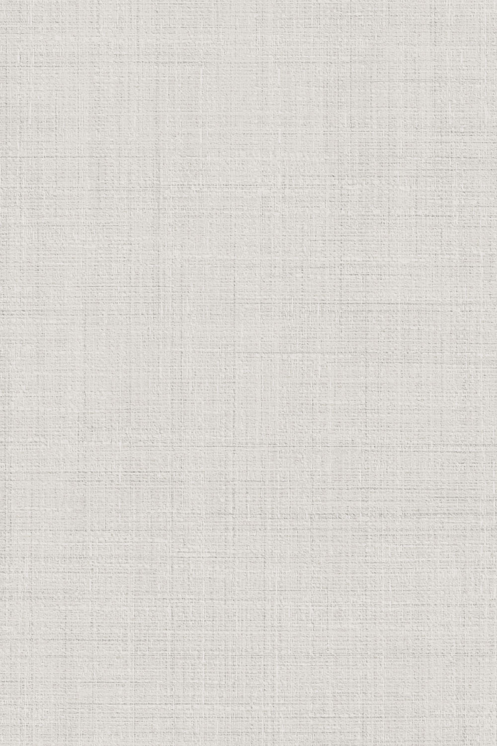 8373 Спинелли серый светлый матовый 20x30x0,69 Kerama Marazzi