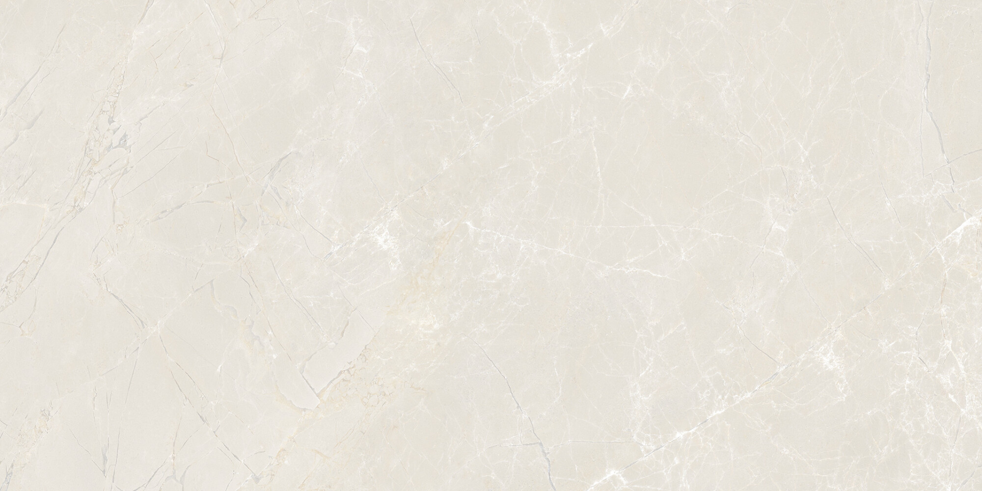 40676 Eden Sand/75,5X151/EP 75,5x151 Peronda фото 7