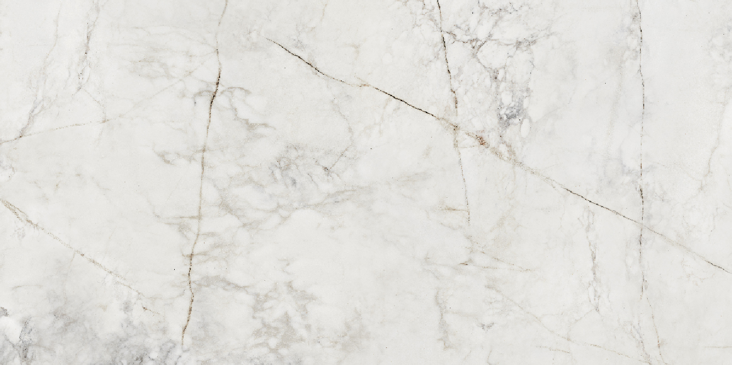 Balance Stone Pol 119,8x59,8 Tubadzin фото 3