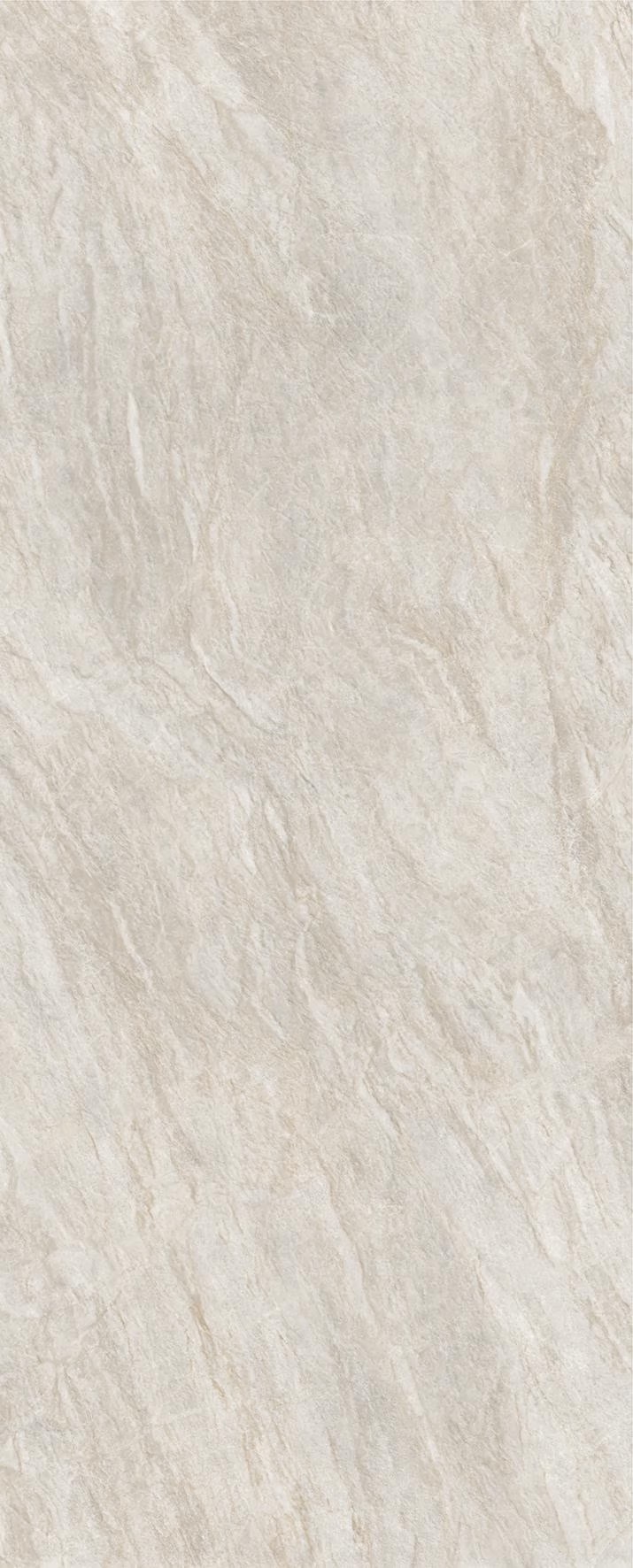 LAMF013016 Rare Taj Mahal Natural 5 1200x3000 Laminam