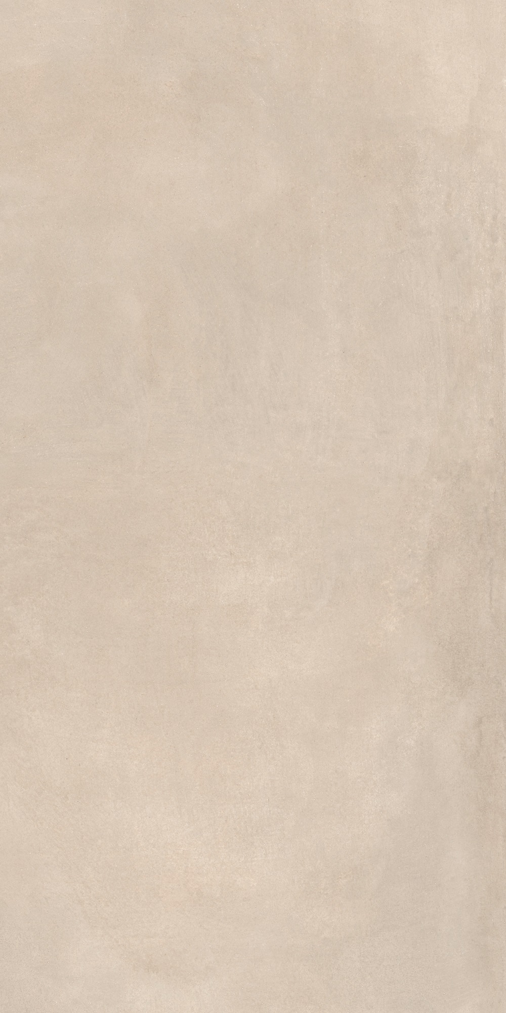AGNL Prima Ecru Soft 60x120 Caesar
