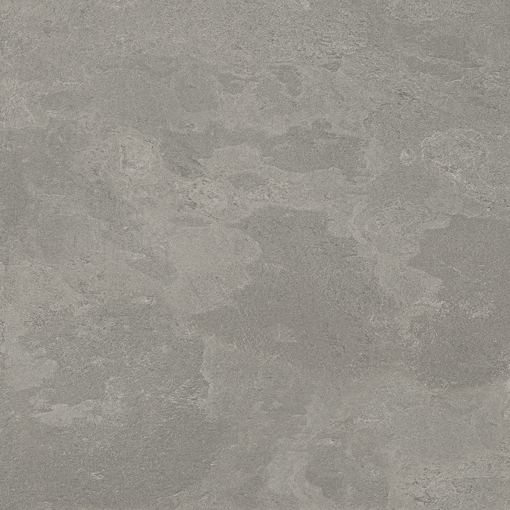 SG458420N Ламелла серый 50,2x50,2x8,5 Kerama Marazzi