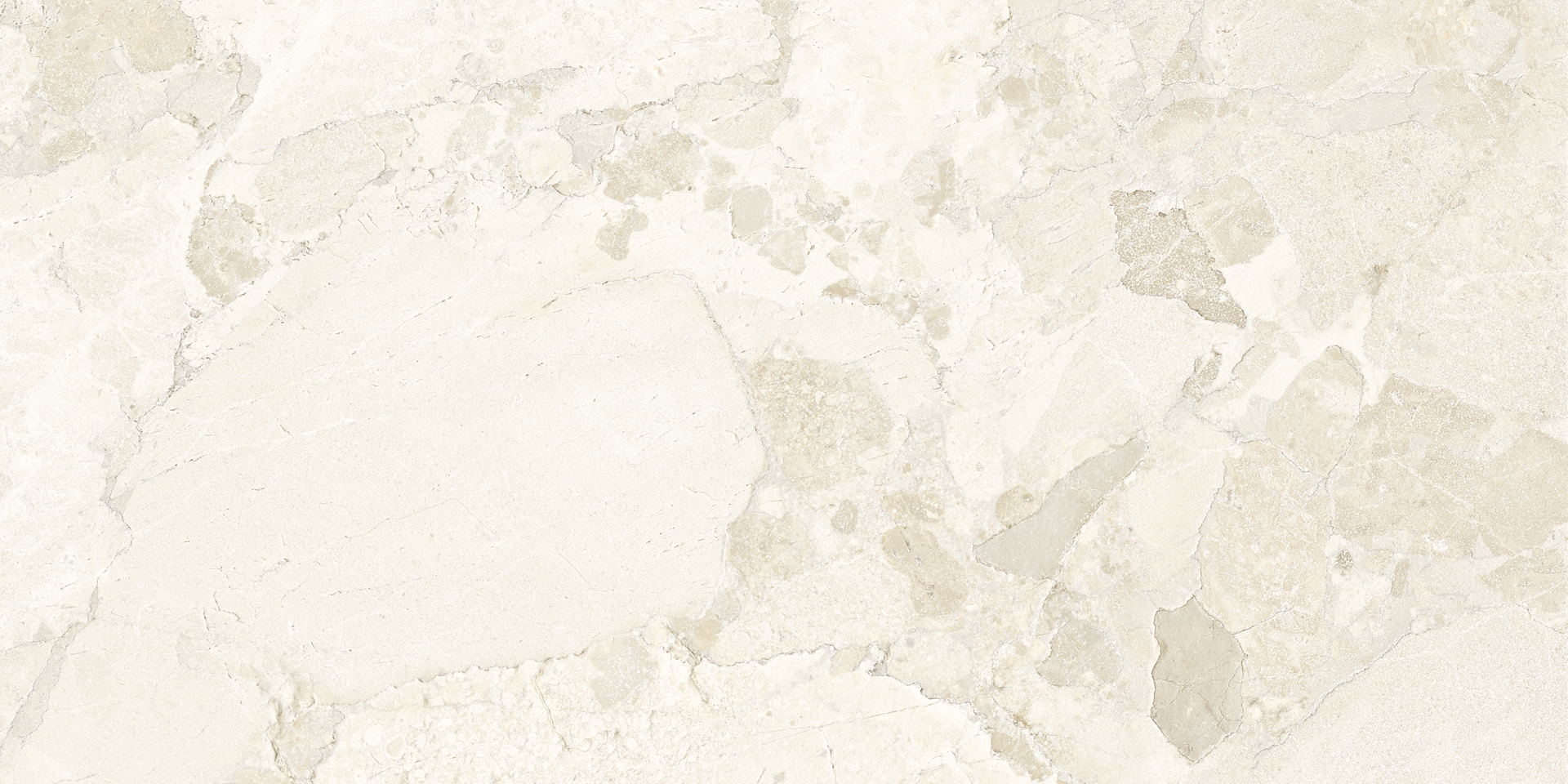 EN4Y Matera Stone Sassi White Silktech R10 Rett 60x120 ERGON