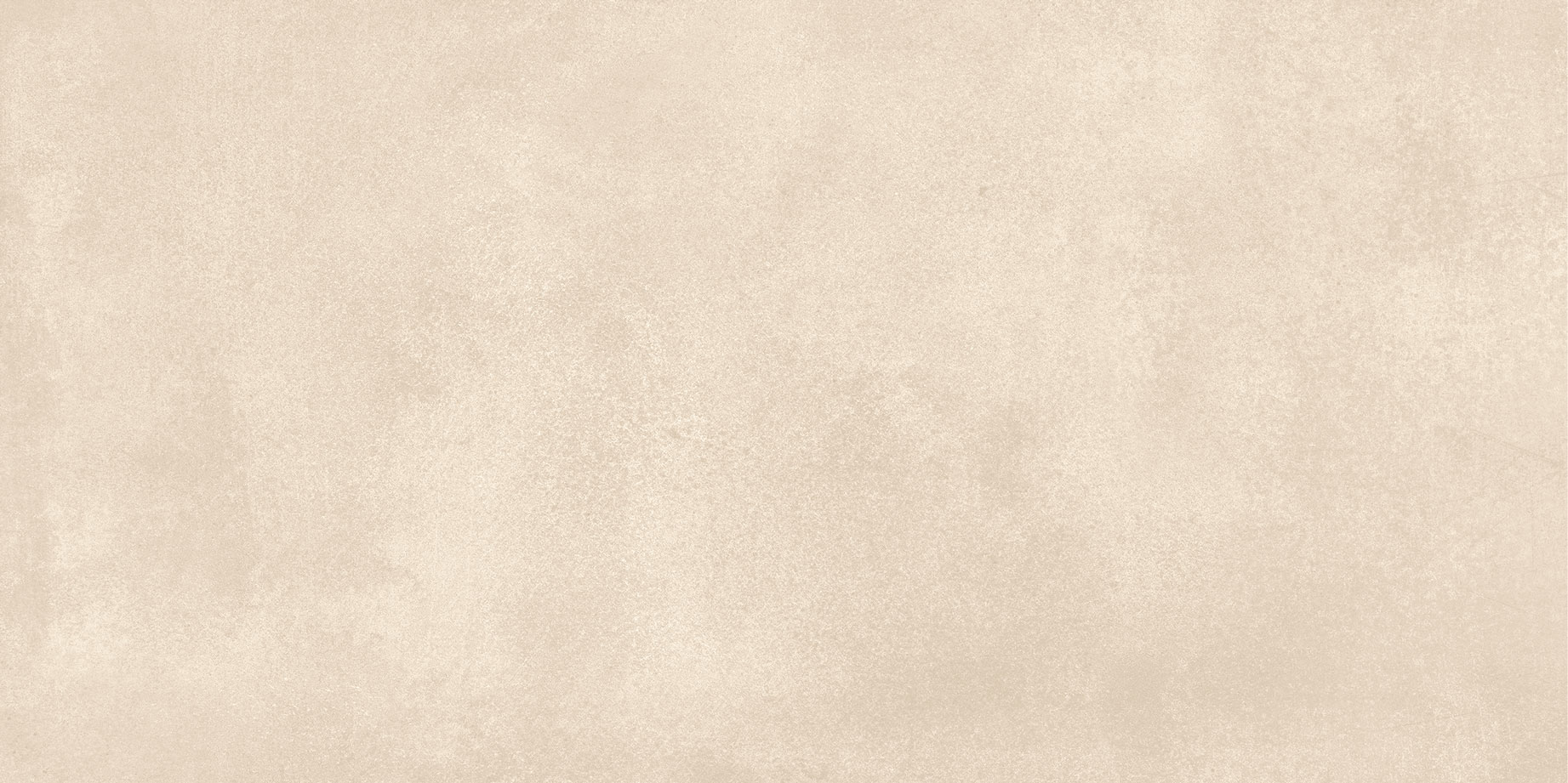 GT241VG Dominica Бежевый 30x60 Global Tile