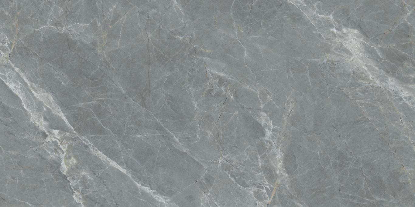 BZ-10012 Grey 120x60 Bluezone