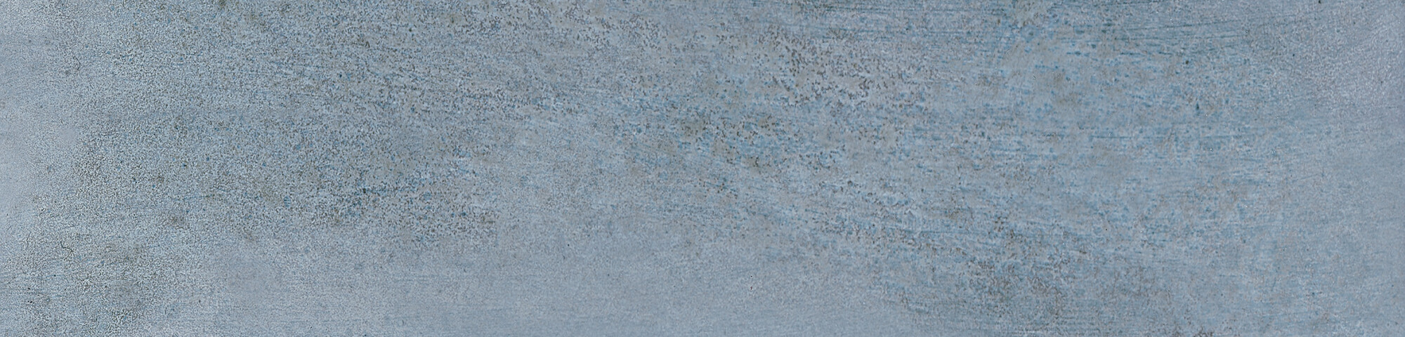 35262 Bari Blue 6x24,6 Harmony фото 25