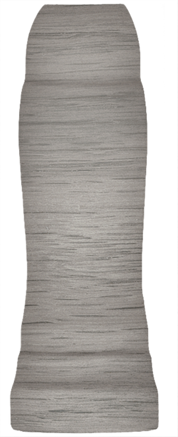 SG5267/AGE Угол внешний Монтиони серый матовый 8x2,9 Kerama Marazzi фото 3