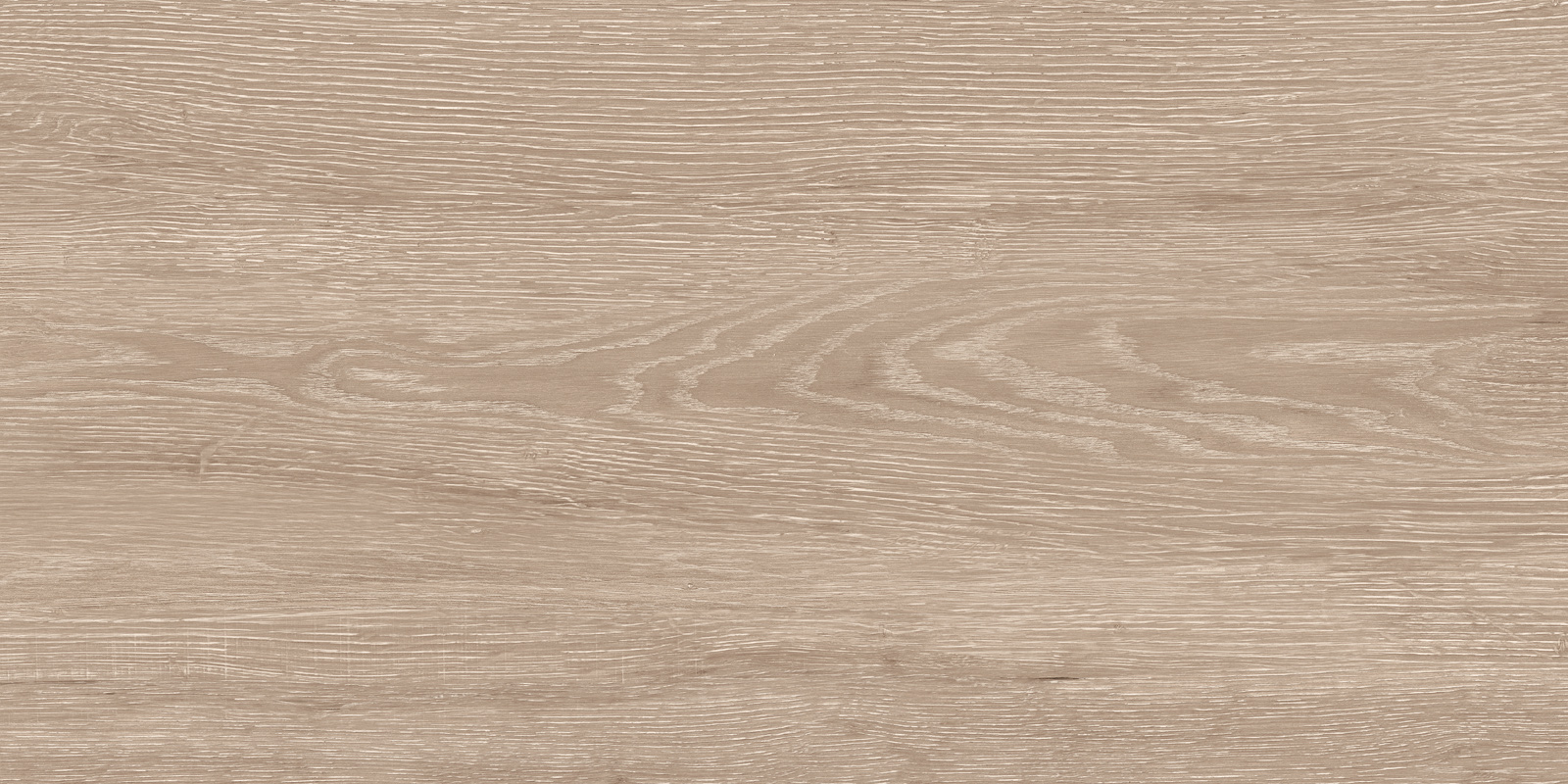 D30018M Cedar матовый 300x600x9.5 Delacora