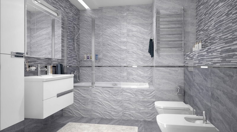Pegas Grey Laparet