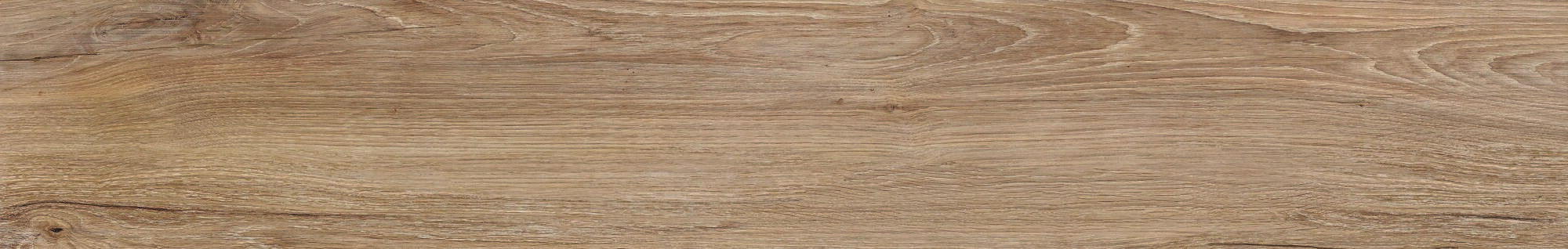 38960 Verbier Taupe AS/24X151X0,9/C/R 24x151 Peronda фото 25