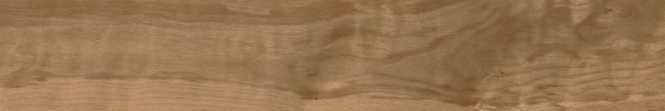 074.922.0369.13262 Walnut Tan 20x120 Pamesa