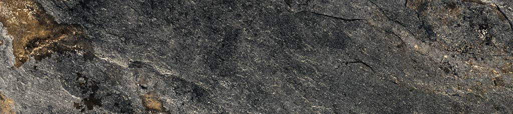 GP2090SNN99L Santorini Black лаппатированный 200x900 Delacora