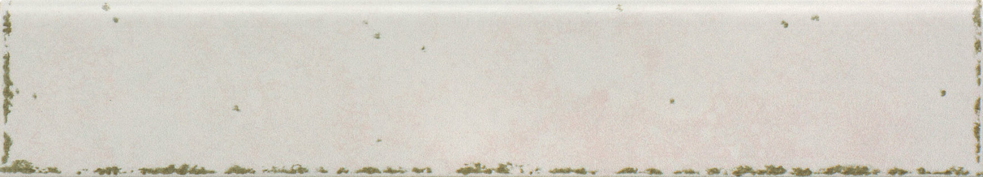 13502 R.FS-0 8x45 Peronda