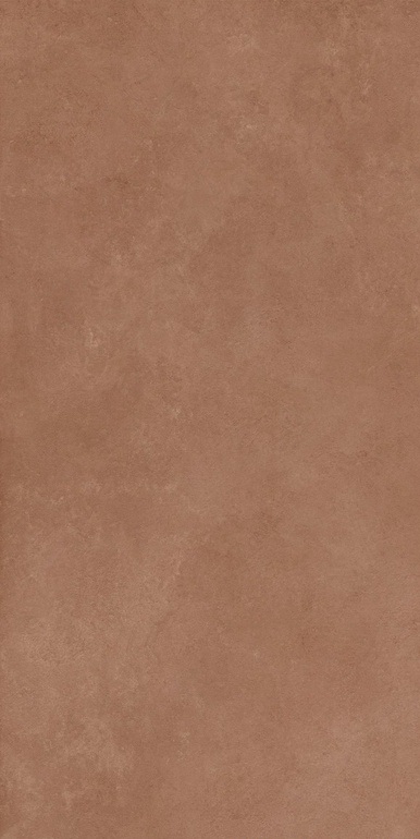 304390 Blaze Cotto Rett 60x120 Dado Ceramica фото 3