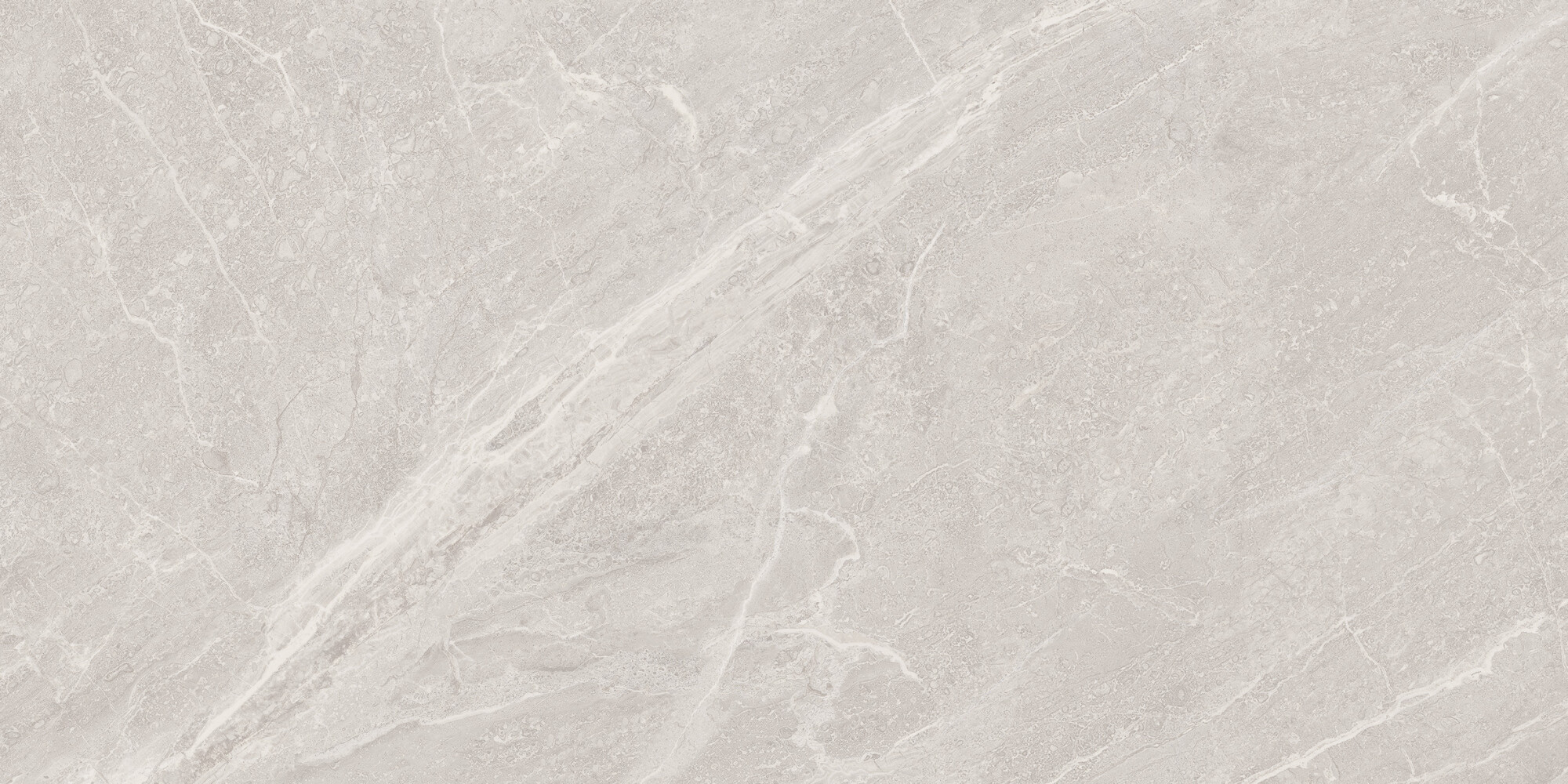 38979 Mainstone Oat NT/60X120X0,9/C/R 60x120 Peronda фото 4