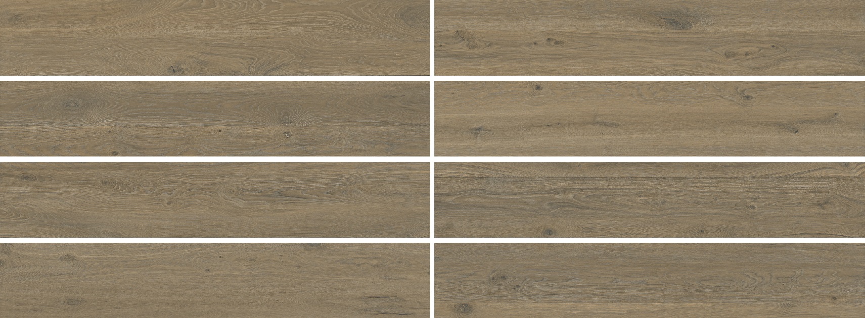 Bosco Tabacco Carving 20x120 StaroWood