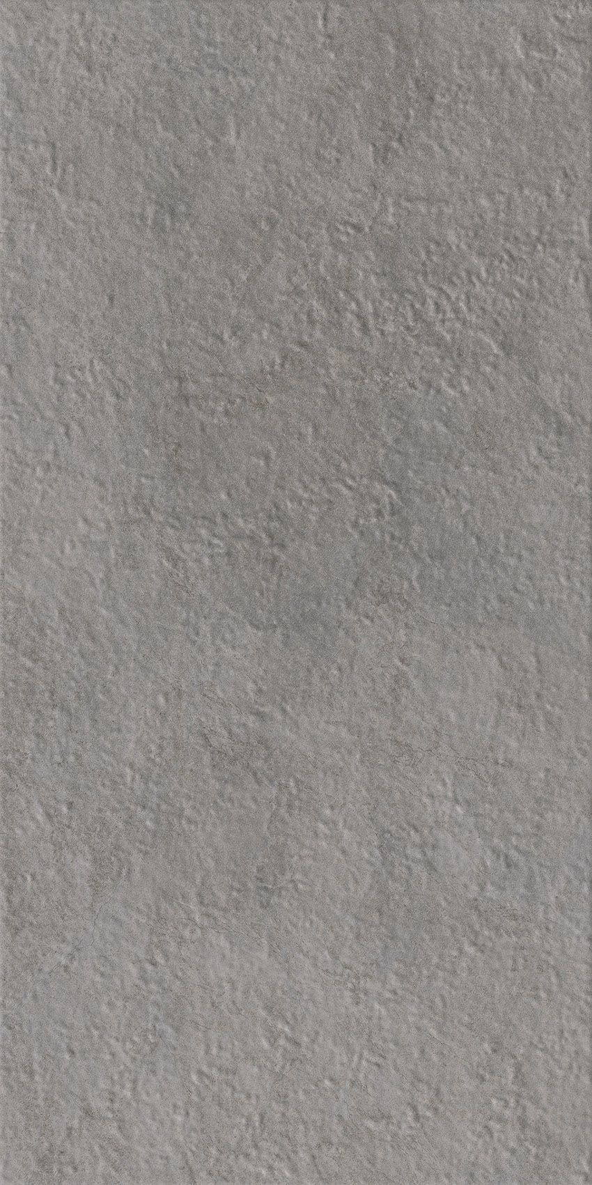 Seltos Grey Stonelo 60x120 Realistik